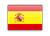 ABCDESIGN99 - Espanol