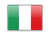 ABCDESIGN99 - Italiano